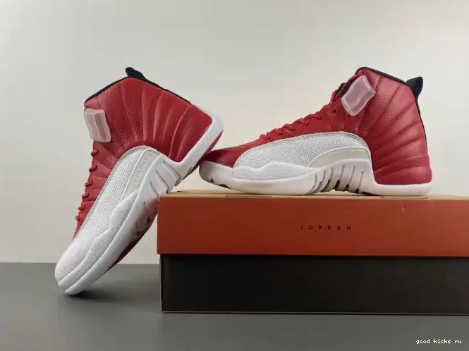 Alternate 130690-600 Air 12 Jordan 0601